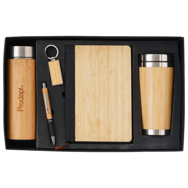 Combo Gift Set BD10