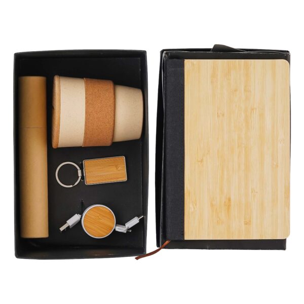 Combo Gift Set BD11
