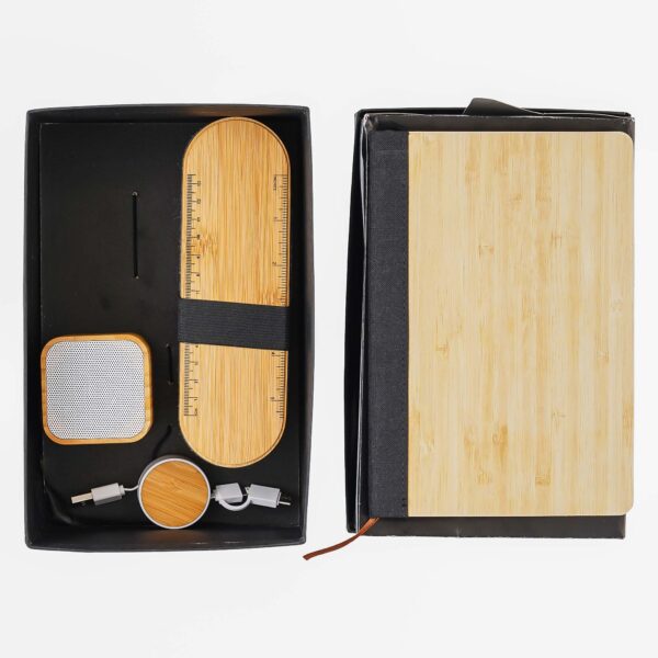Combo Gift Set BD12