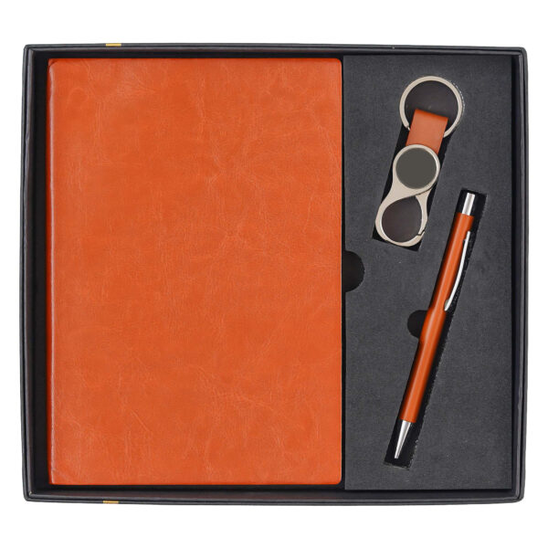 Combo Gift Set BD16