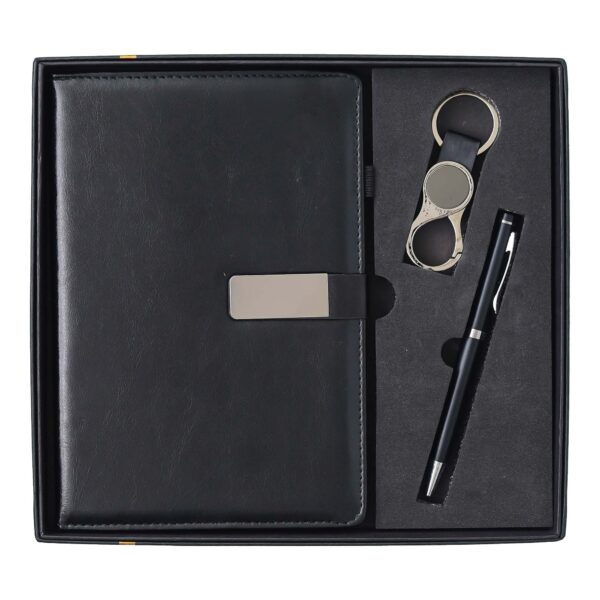 Combo Gift Set BD17