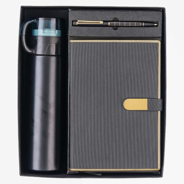 Combo Gift Set BD19