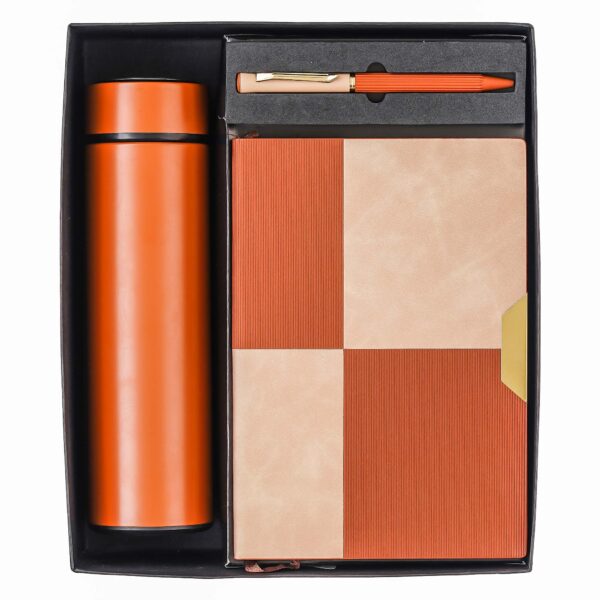 Combo Gift Set BD20