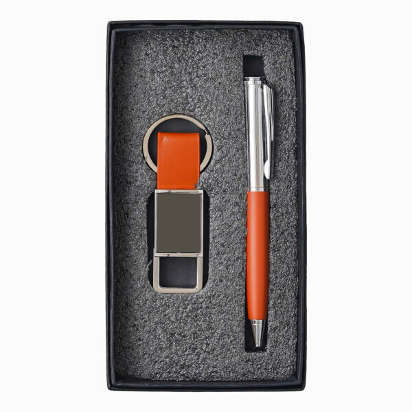 Combo Gift Set BD21
