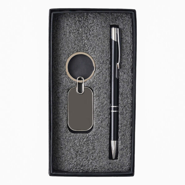 Combo Gift Set BD22
