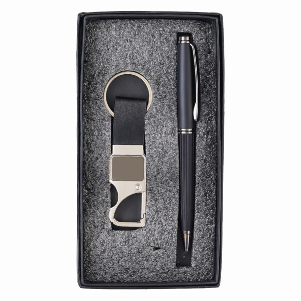 Combo Gift Set BD23
