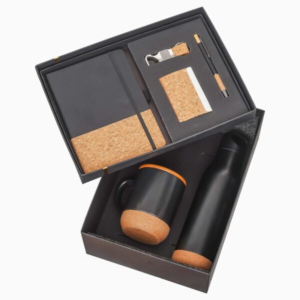 Combo Gift Set BD24