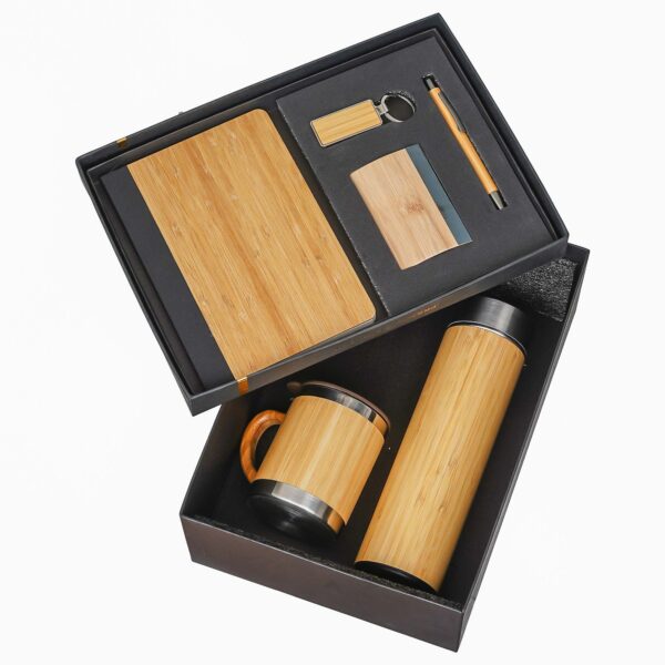 Combo Gift Set BD25
