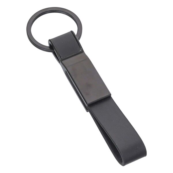 KeychainSQ48