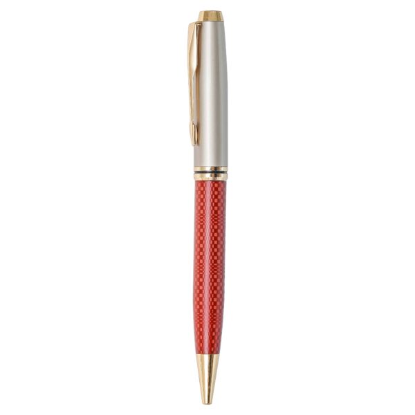 PenKL104
