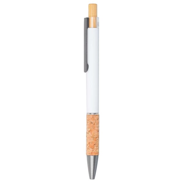 PenKL105