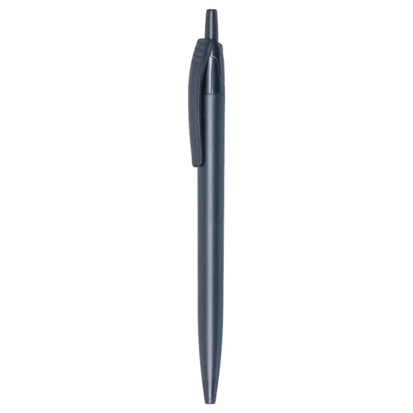 PenKL106