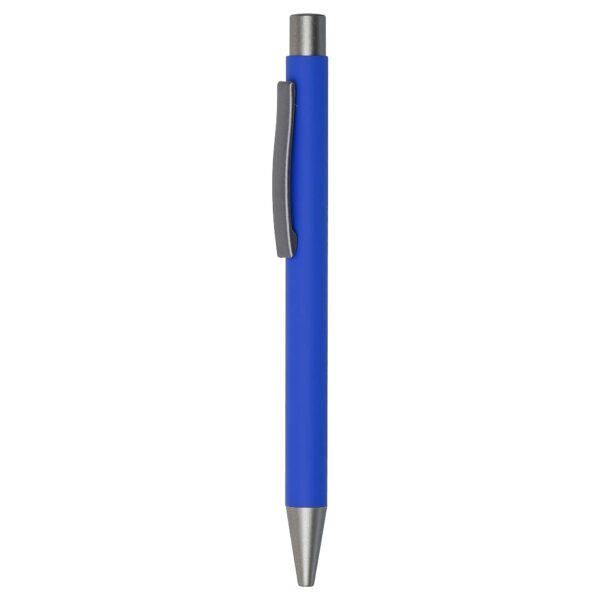 PenKL109