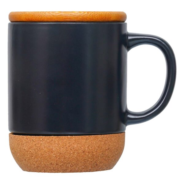 Bottles & Cups AO33