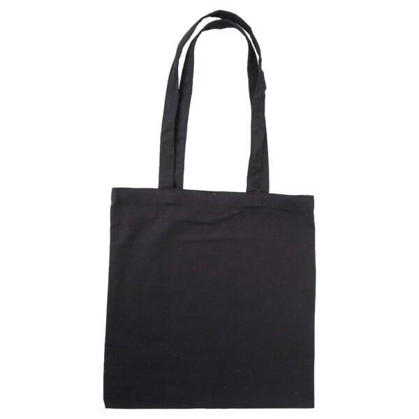 Bags SM14