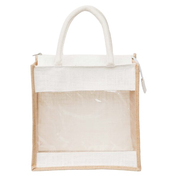 Bags SM17
