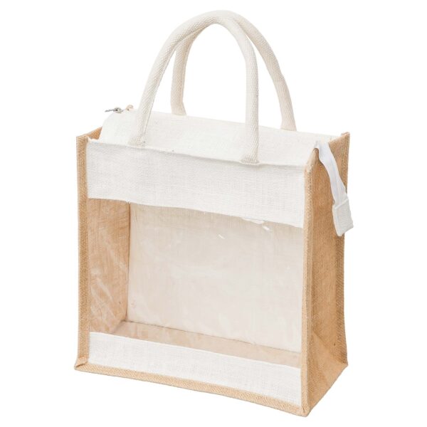 Bags SM17 - Image 2