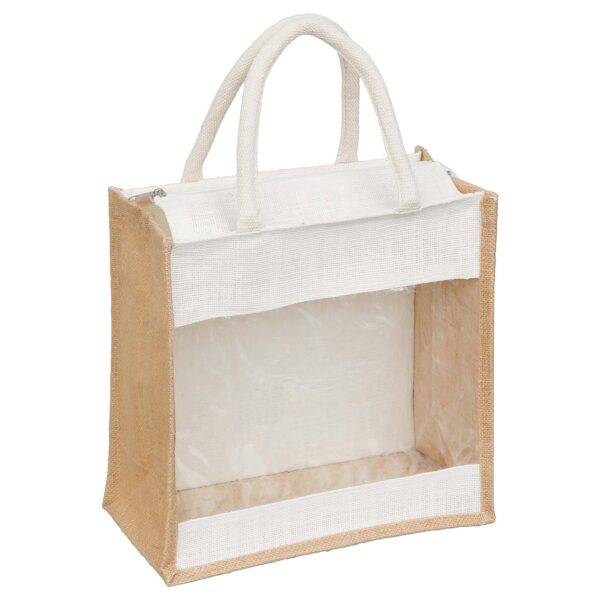 Bags SM17 - Image 3