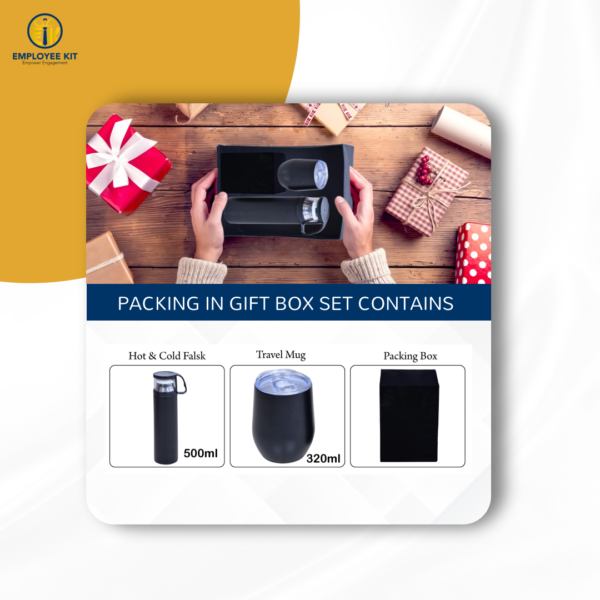 Combo Gift Set BD01 - Image 2