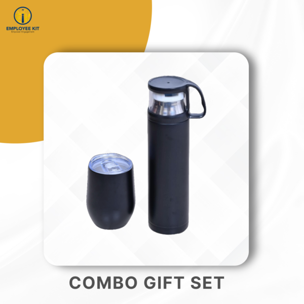 Combo Gift Set BD01