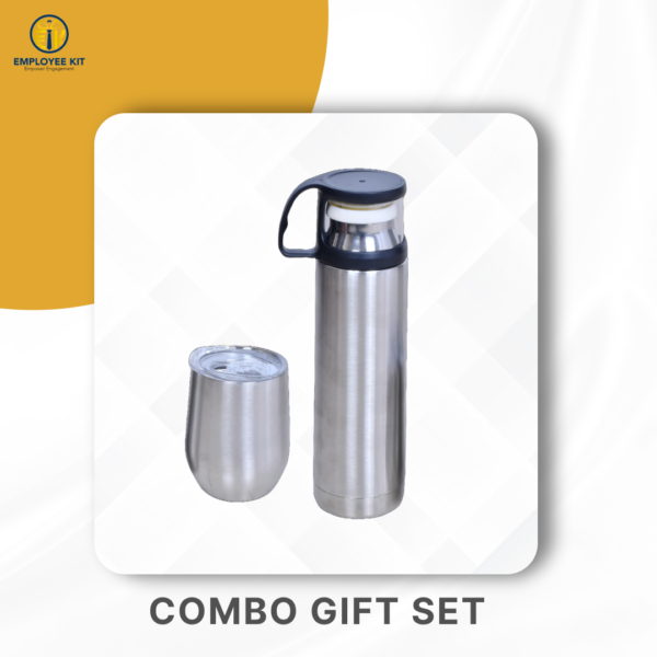 Combo Gift Set BD02