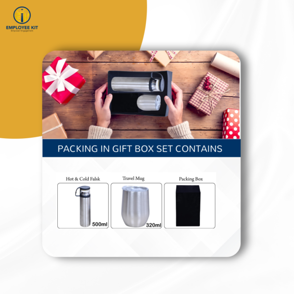 Combo Gift Set BD02 - Image 2