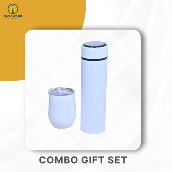 Combo Gift Set BD03