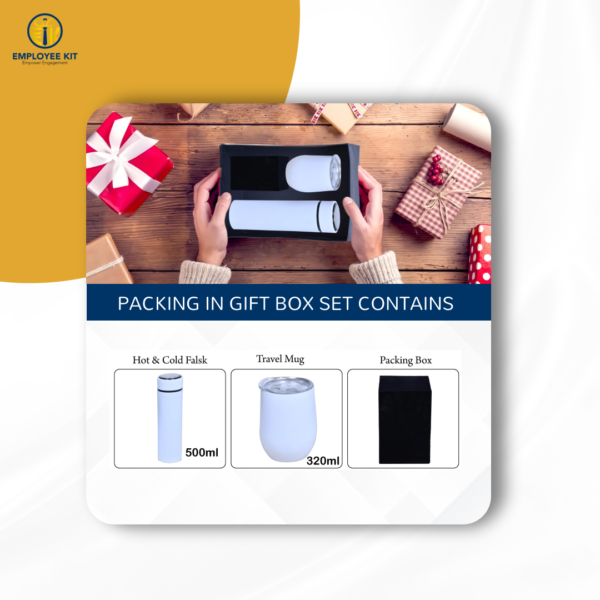 Combo Gift Set BD03 - Image 2