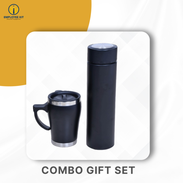 Combo Gift Set BD04