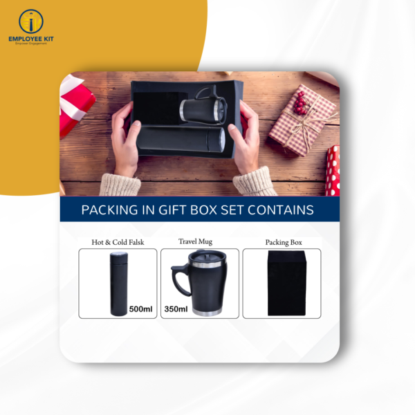 Combo Gift Set BD04 - Image 2