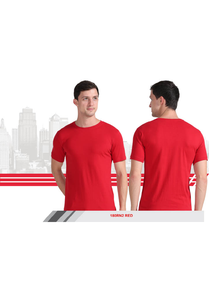 Filling Go - Biowash TShirts