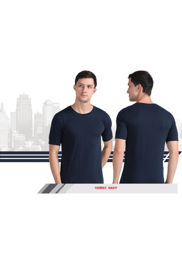 Filling Go - Biowash TShirts