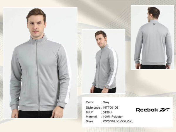 Rebook-Jacket