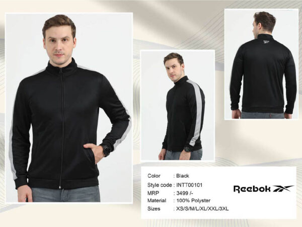 Rebook-Jacket