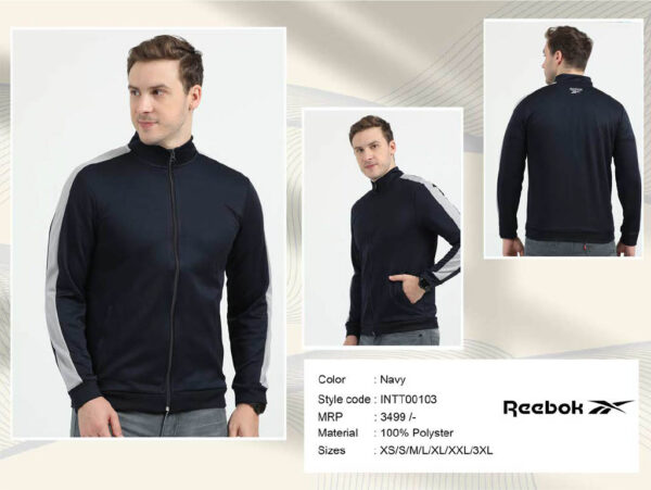 Rebook-Jacket