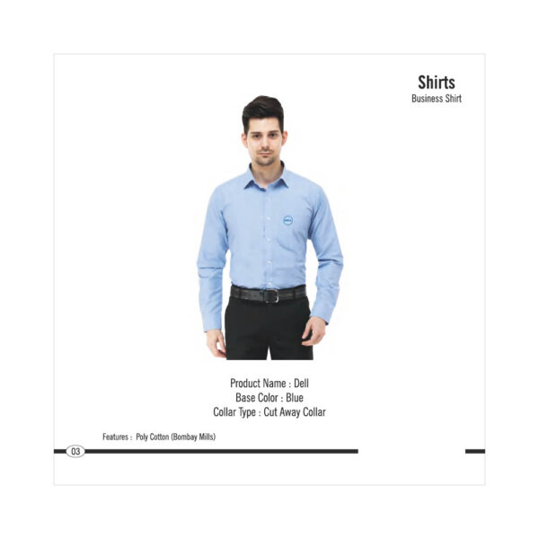 Verbose-Shirts