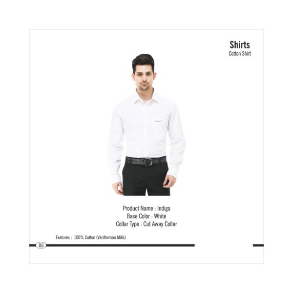 Verbose-Shirts
