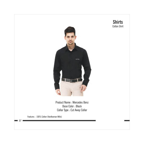 Verbose-Shirts