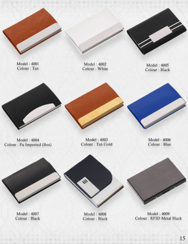 MG-Notebook