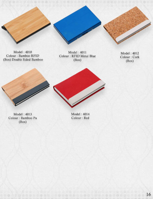 MG-Notebook