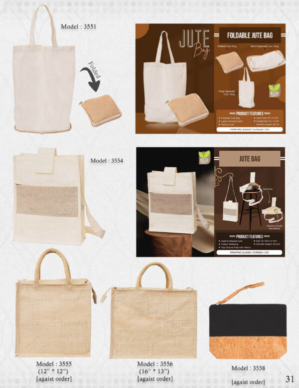 MG-Bottle Gift Set