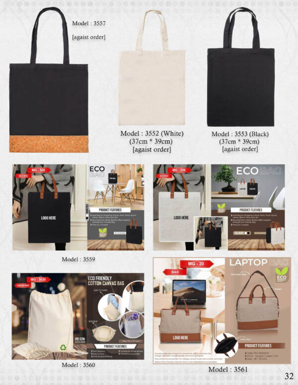 MG-Bottle Gift Set