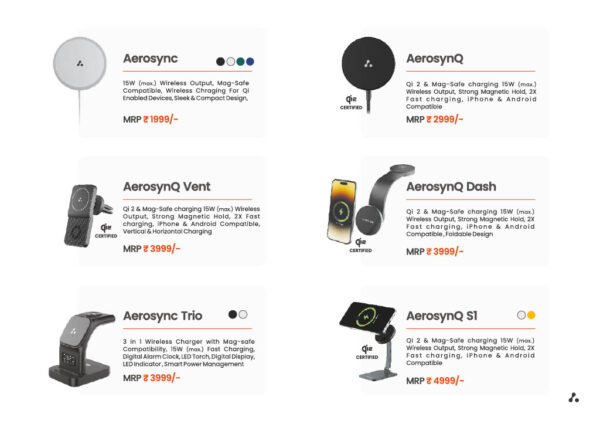 Ambrance-Mobile Stand - Image 2