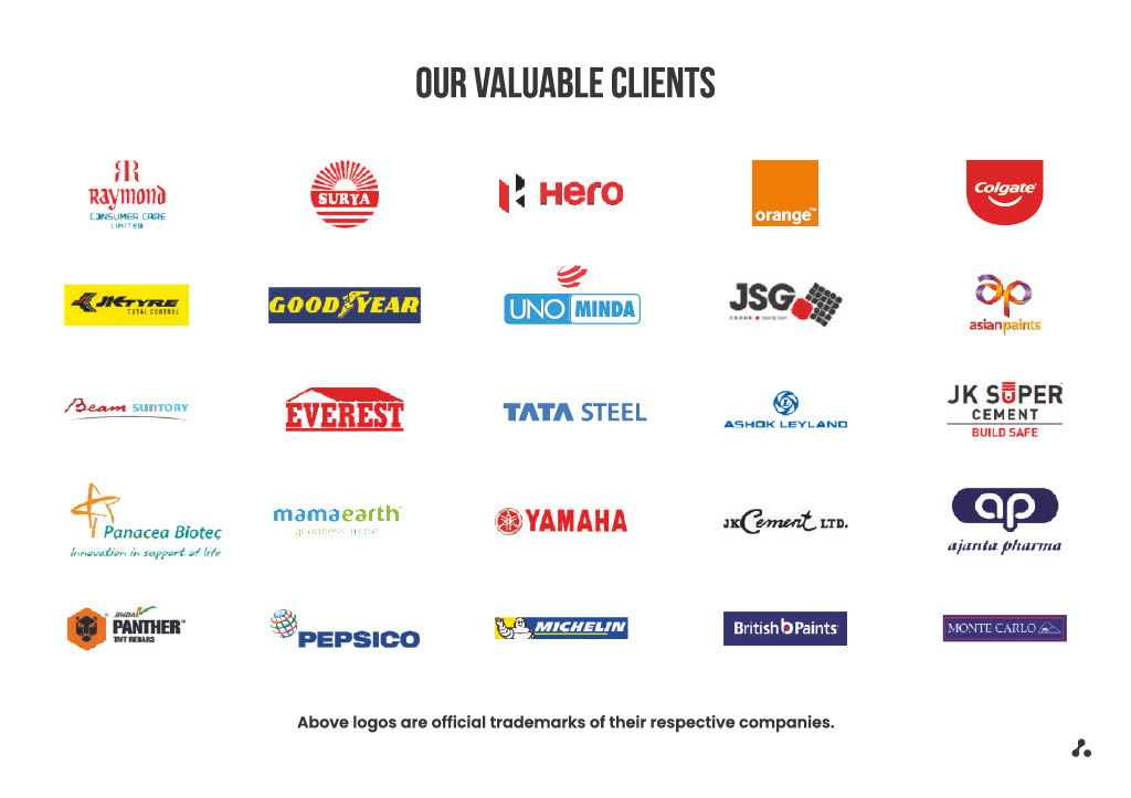 Ambrance-New Arraivals - Image 4