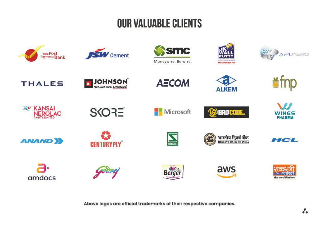 Ambrance-New Arraivals - Image 5